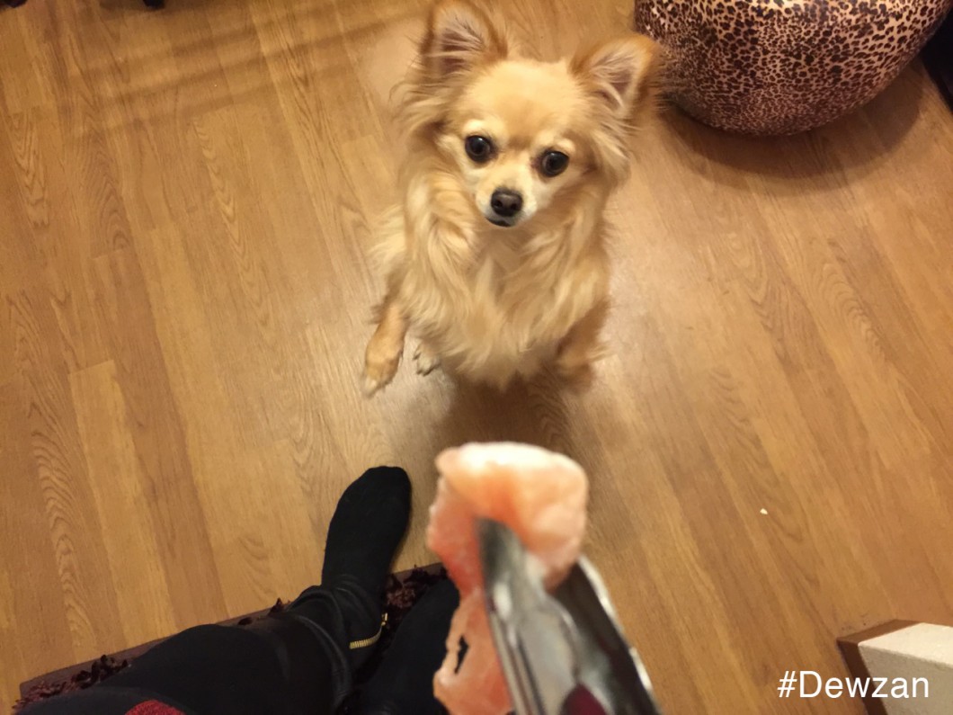 筋肉,筋トレ,ダンサー,メンズ