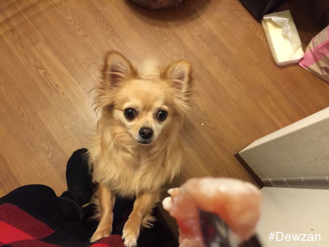 筋肉,筋トレ,ダンサー,メンズ