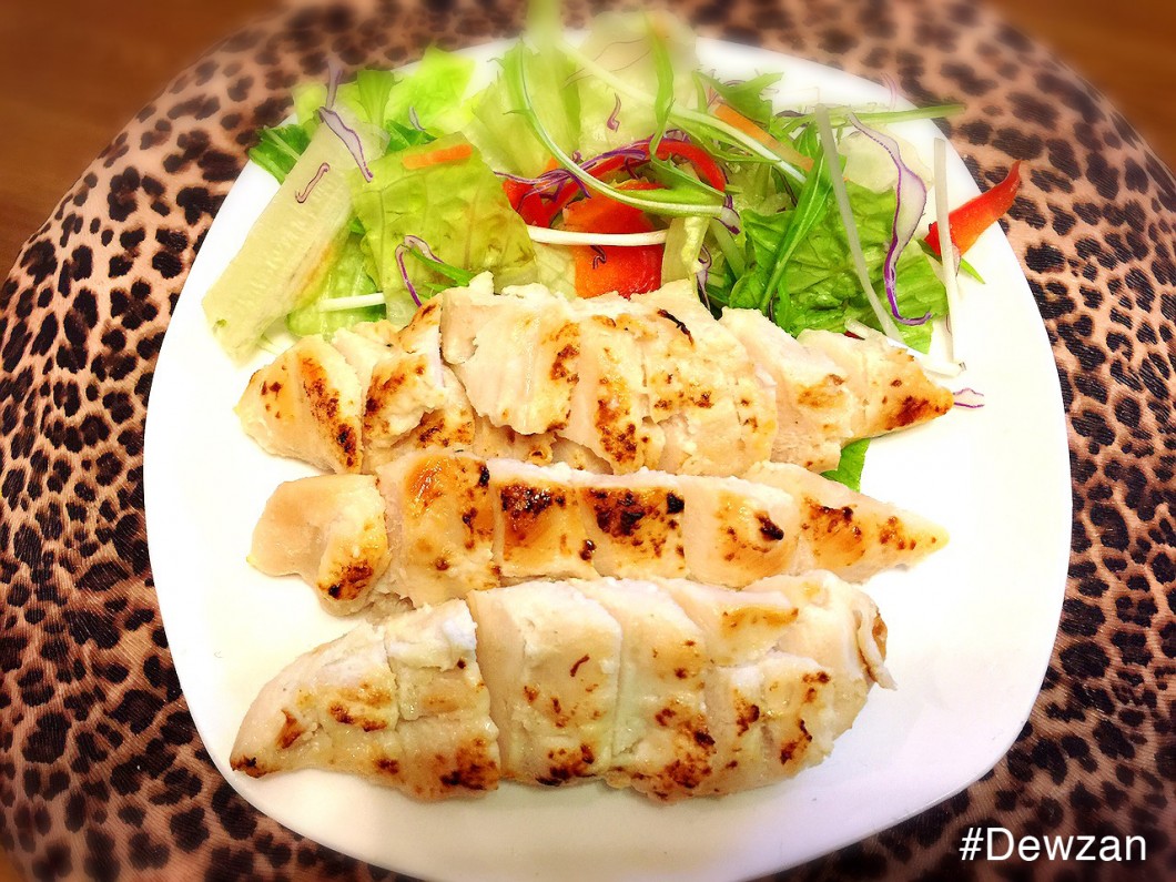 筋肉,筋トレ,ダンサー,メンズ