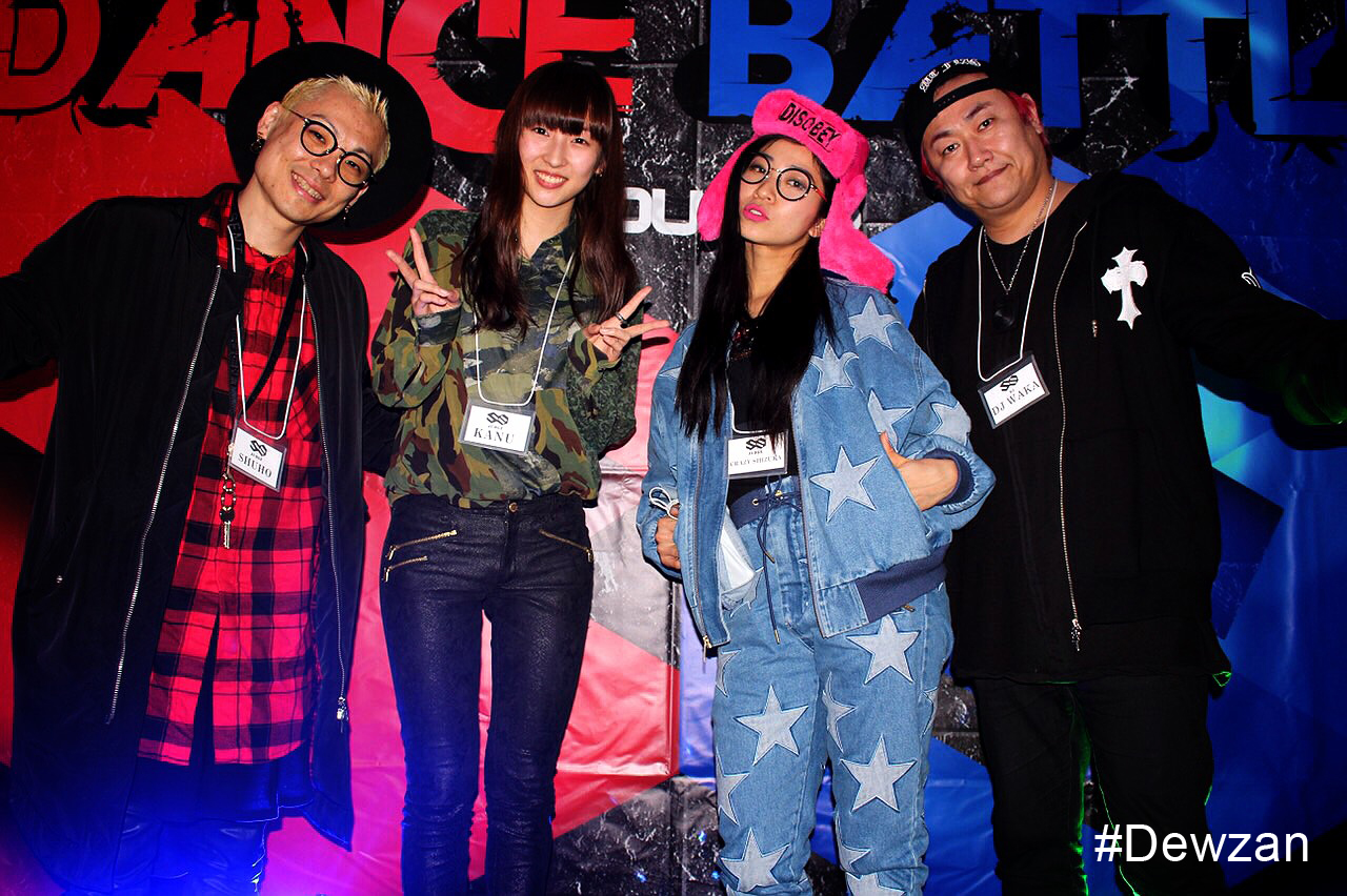 shuho,筋肉,筋トレ,メンタル,ジム