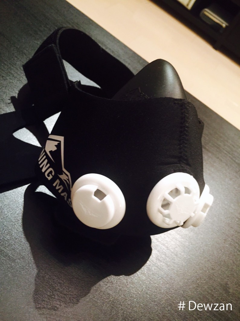 モーコン,juju,ダンサー,筋肉,筋トレ