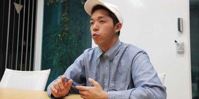 “ワンランク上の学生になる”高い目的意識で誕生した新学生団体「東京六大学ストリートダンス連盟」とは?現会長にインタビュー