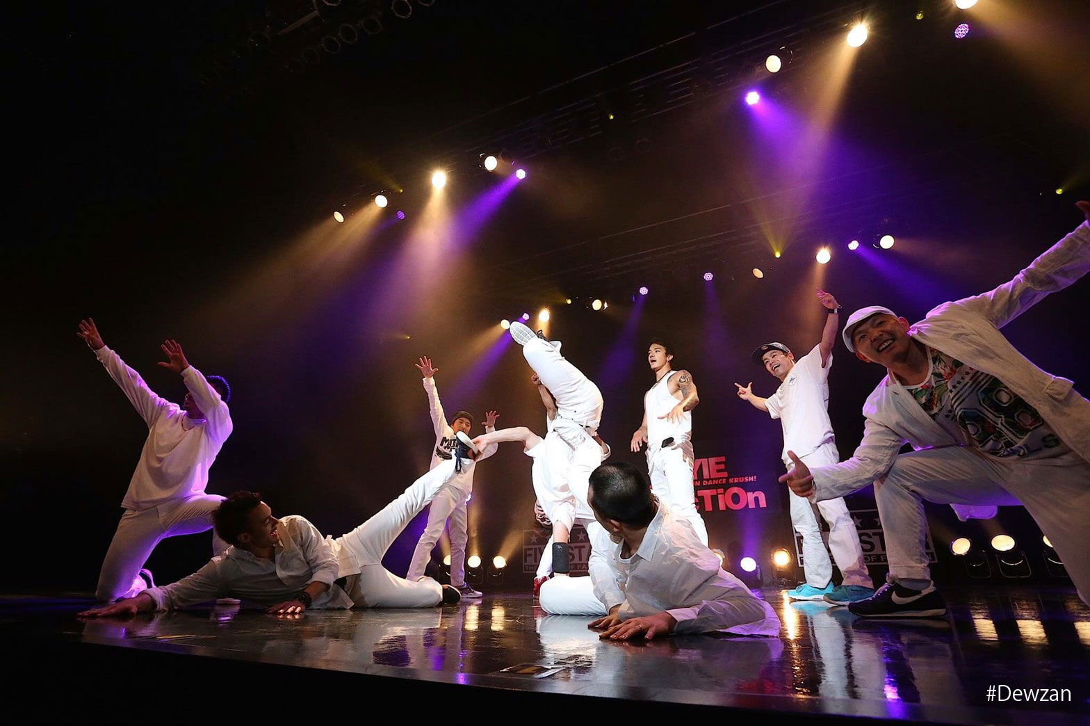 モーコン,juju,ダンサー,筋肉,筋トレ