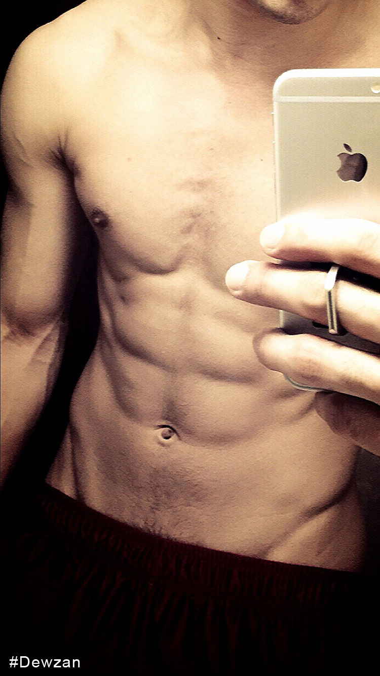 kurmp,ダンス,キントレ,General,Twiggz