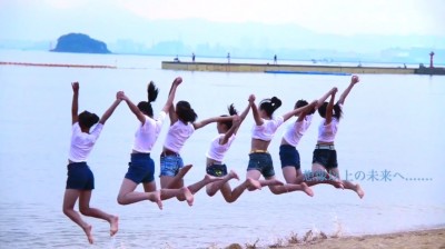 ポカリガチダンス選手権からみるコンテスト必勝方法!