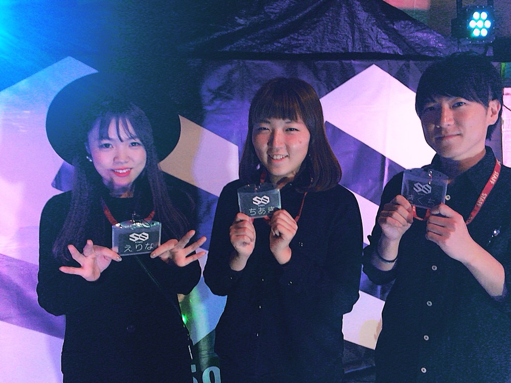 708,ソウルメイト,ダンス,コンテスト