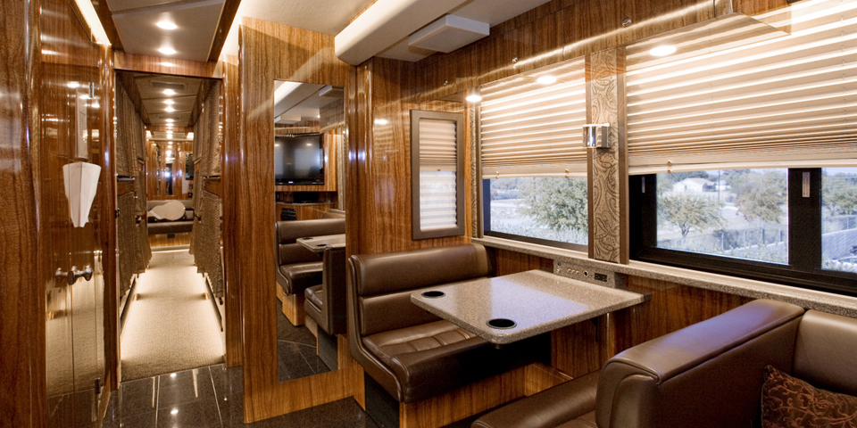 【完結】マドンナ、ファレル、ジャスティンとの秘蔵写真も。だーよしがマドンナツアーの中身を徹底解剖!