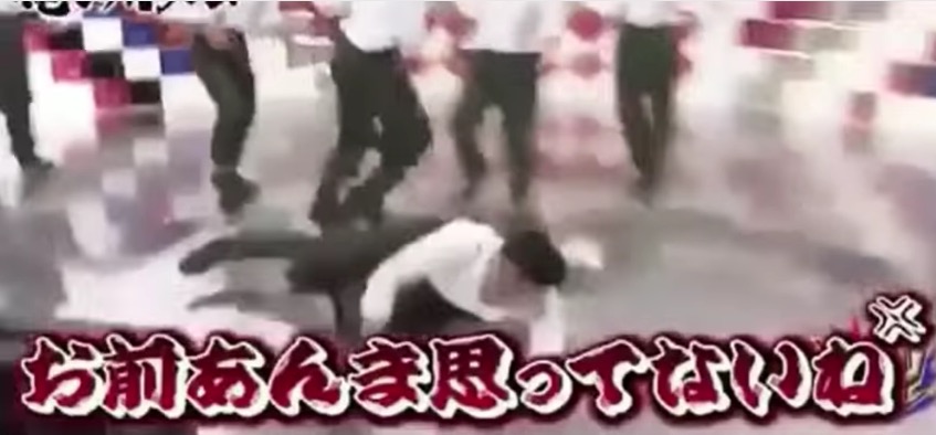 ラビニュートゥザフューチャー ,2700