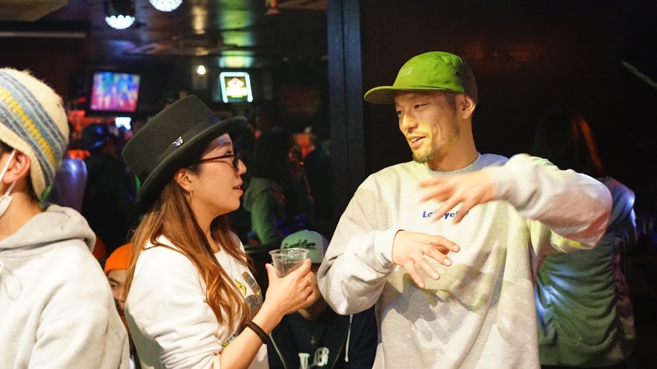 de_5302ff6891a479b40dab8cf18213635e