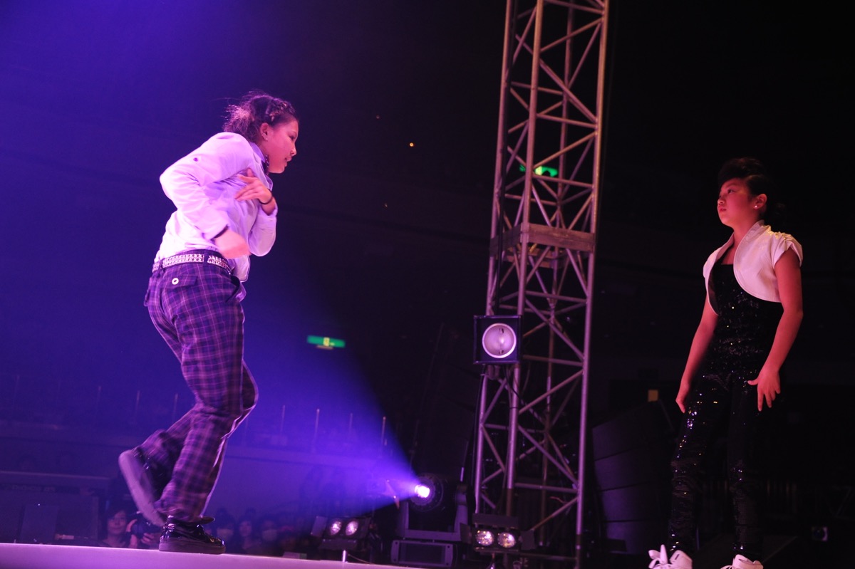 DANCE ALIVE ファイナル最多出場・2度の優勝経験を持つスーパーダンサー「Yumeki(BAD QUEEN)」。挫折と栄光のこれまでの道をDewsがインタビュー!