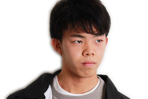 日本1カッコイイ高校生男子ダンサーを決定する 『GATSBY HIGH SCHOOL ダンシ COMPETITION』でファイナリストに選ばれMAIN STAGEで踊る3組4名をDewsがインタビュー!