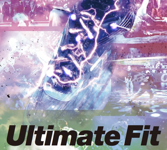 4月23日開催のDANCE ALIVE HERO'S 2017にDewsブースが登場!!アプリダウンロードで景品GET!!