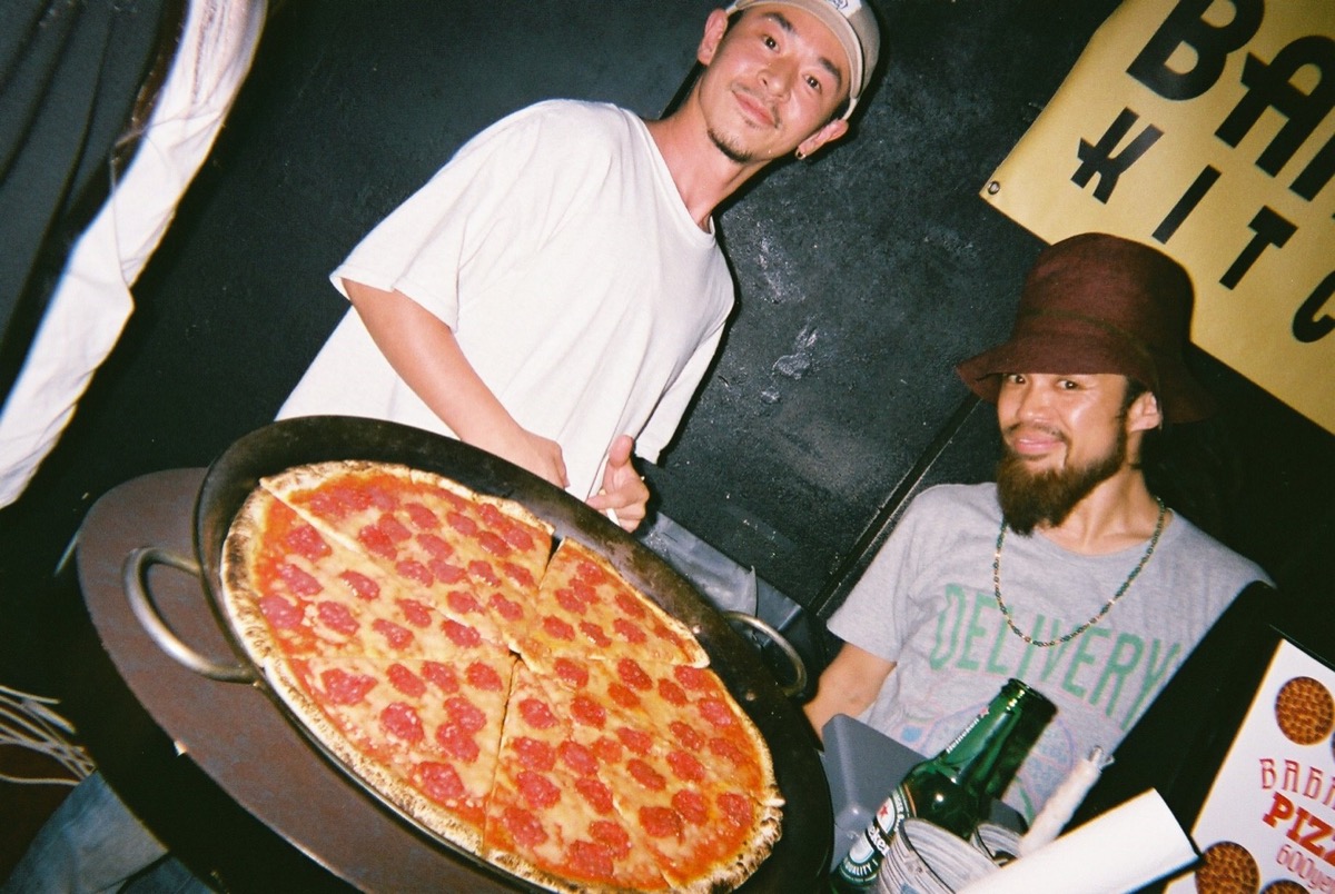 J_f_脳ガズム企画 shhhhh 〜ダダ漏レナ夜ヲ〜 イベントレビュー