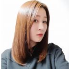 奥平 望