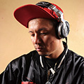 DJ MAR SKI