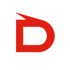 Dews 編集部