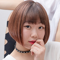 みきまりあ