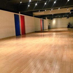 新宿マイスタジオ