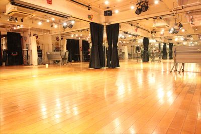 池袋 Delights (ディライツ)