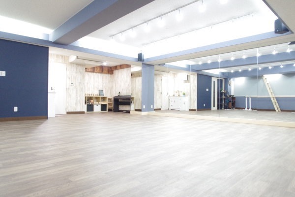 ヴィンテージ(vintage)