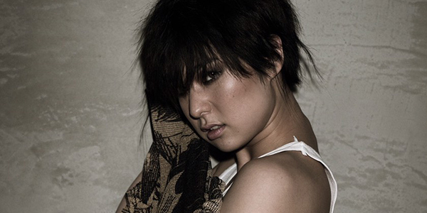 唯一無二の個性で人気を集めるダンサーKANATAが自身初の単独公演 「0477」を開催!