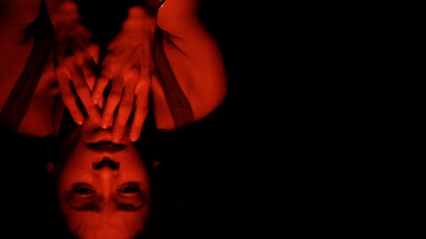 『Cellule』(Photo Raphaël Stora)