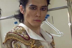 バレエダンサー宮尾俊太郎の実力は?経歴や熱愛についてなどまとめて紹介