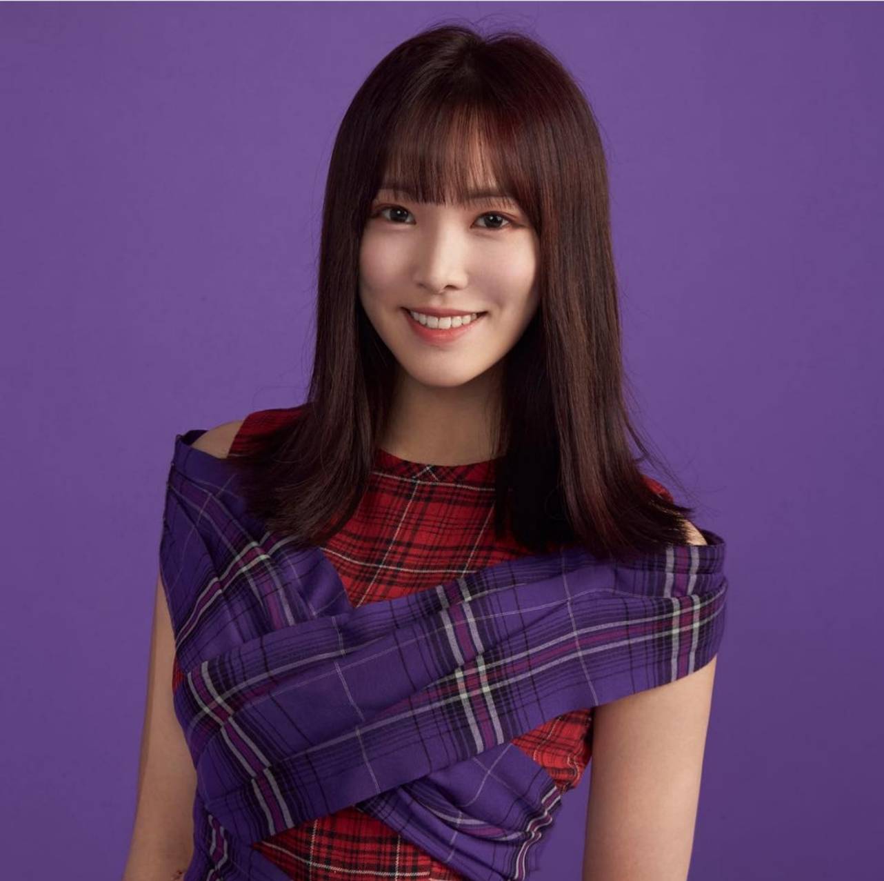 GFRIENDユジュのプロフィール紹介！性格や髪型なども | Dews (デュース)