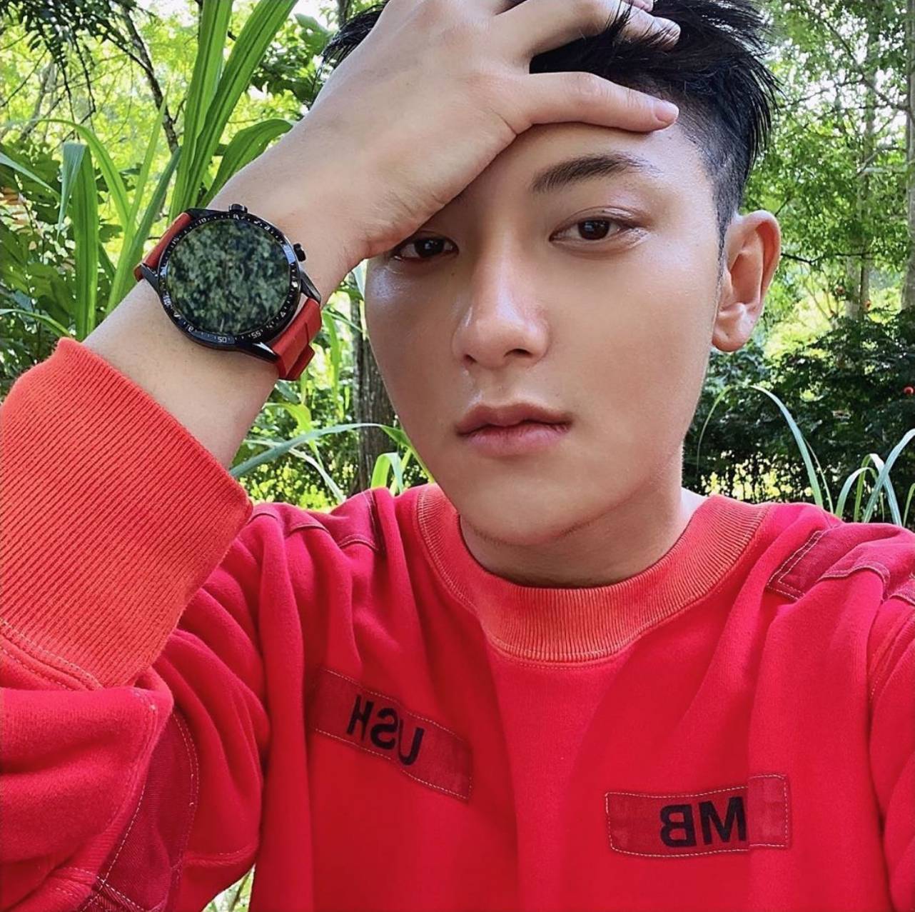 実家は超金持ち！? 元EXOタオのプロフィール！脱退の真相や現在の活動も | Dews (デュース)