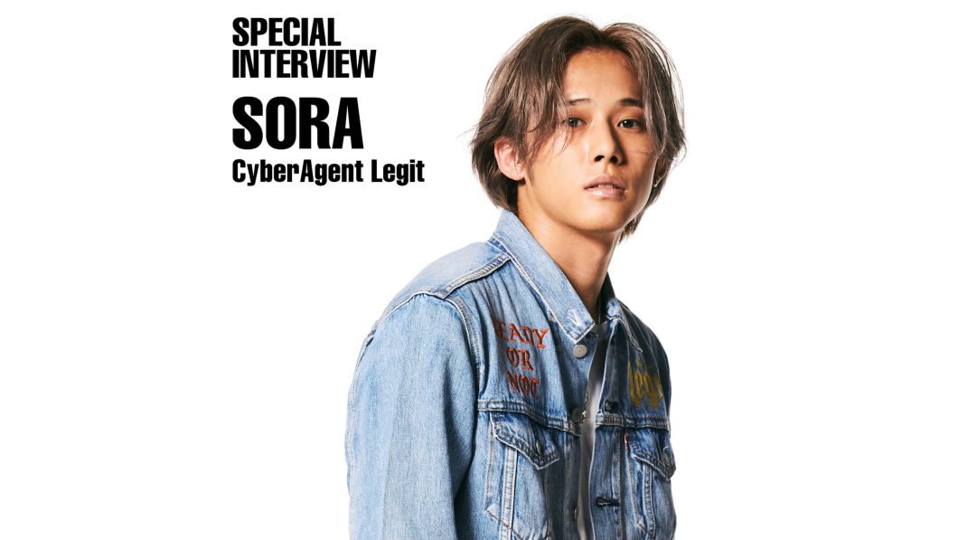 ＳＯＲＡです。 SORA デュアルコントロールレバー 3x9スピード