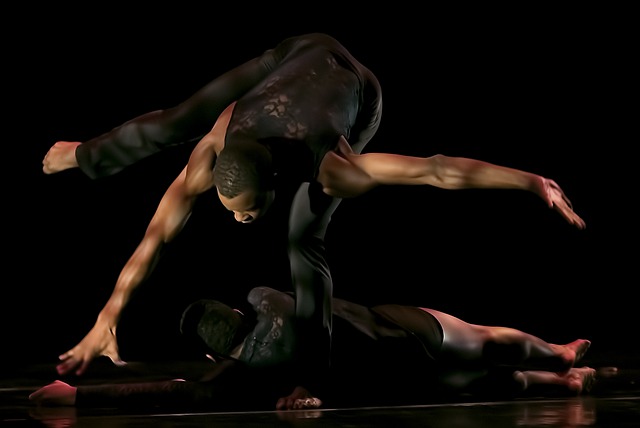 DA PUMP TOMOの現在