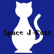Space J-Cats