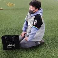 川村こだい