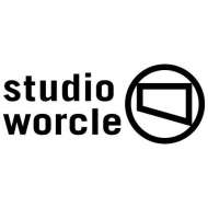 studioworcle