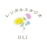 レンタルスタジオOLI