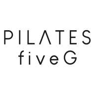PILATES fiveG