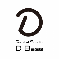 レンタルスタジオ D-Base