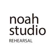 noah studio ノアスタジオ