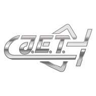 株式会社J.E.T.