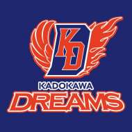 KADOKAWA DREAMS