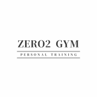 ZERO2 GYM