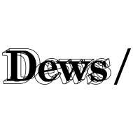 Dews/